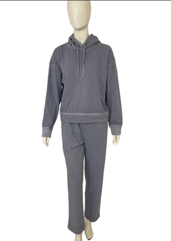 Loungewear