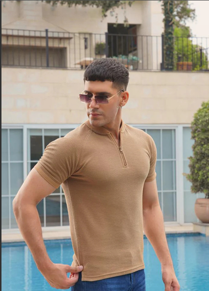 Polo Shirts