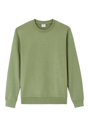 Sweatshirts