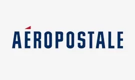 Aeropostale