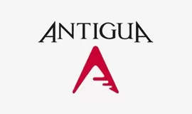 Antigua