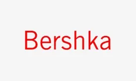 Bershka
