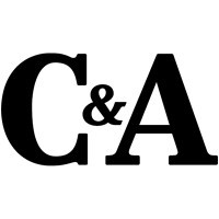C&A