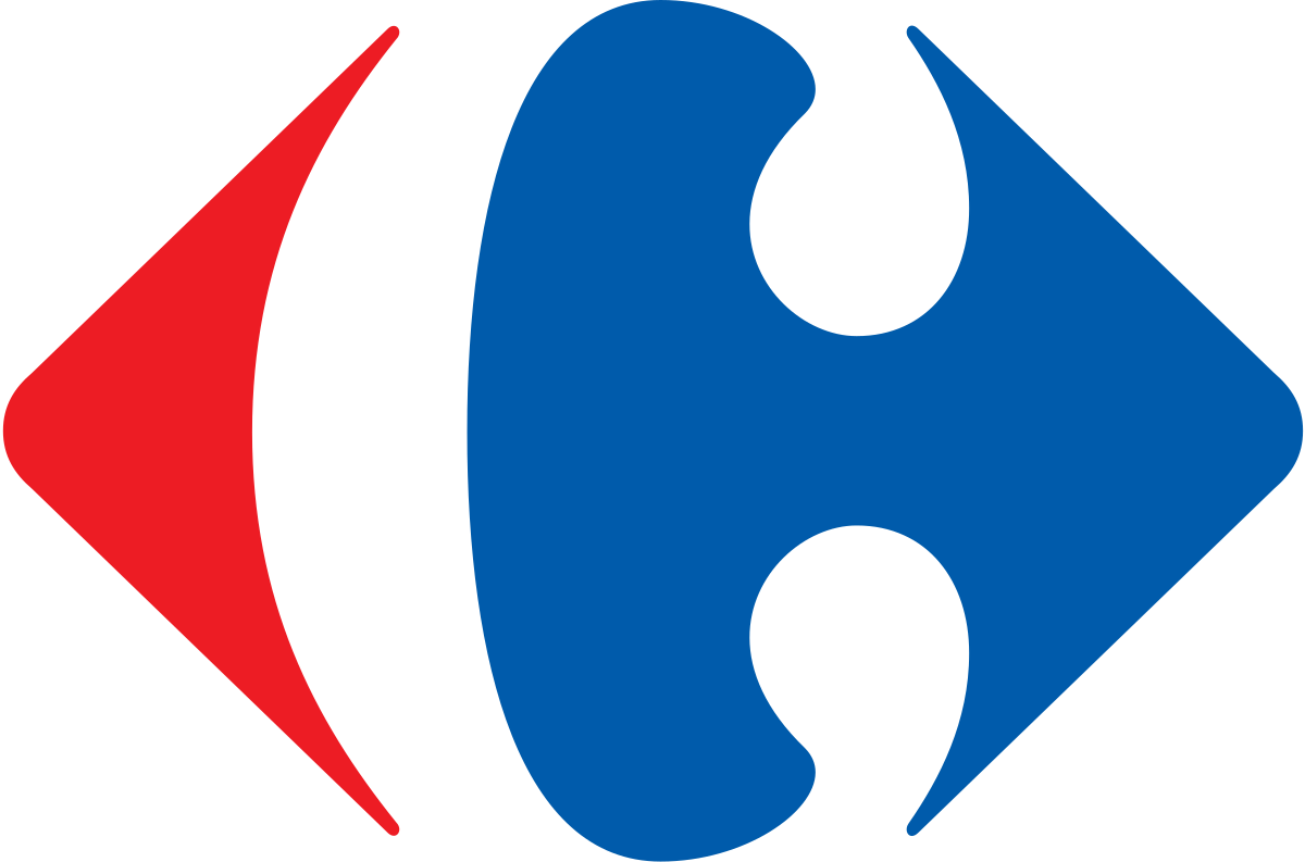 Carrefour