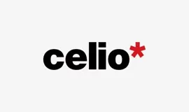Celio