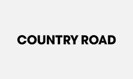 Country Road