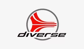 Diverse
