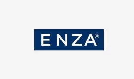 Enza
