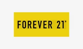 Forever 21
