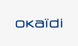 Okaïdi