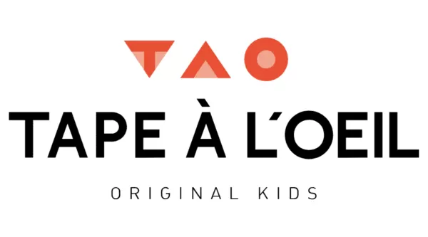 Tape à l'Oeil
