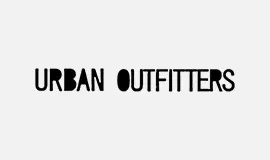 Urban Outfitters
